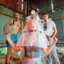 Get Mean - EP