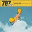 787 - Single