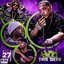 Hot This Week 27
