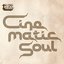 Truth & Soul Presents Cinematic Soul