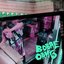 ORMG - Single
