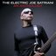 The Electric Joe Satriani: An Anthology [Disc 1]