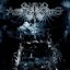 Nox Aeternus