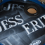 Avatar for Jesserit