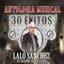 Antologia Musical - 30 Exitos