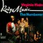 Virginia Plain / The Numberer