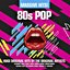 Massive Hits! 80s Pop