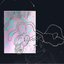 Form - Single