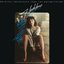 Flashdance (Original Soundtrack From The Motion Picture)