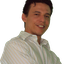 Avatar for Beniltonet