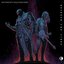 Between the Lines - Single