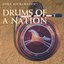 Drums of a Nation