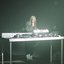 Live at Evolutionary Arts Hackney, November 2025