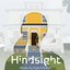 Hindsight (Original Soundtrack)