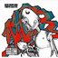 Acid Head Bad ~Tokyo 3rd Eye~