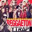 Reggaeton y Trap