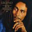 Legend - De Luxe Edition - CD 1