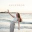 Avondzon - Single