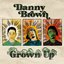 Grown Up (Single)