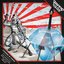 Chained in Tokyo - EP