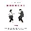Noonchi - Single