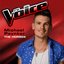 The Horses (The Voice 2013 Performance) - Single