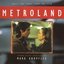 Metroland