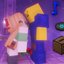 Replay (Minecraft Parody) - Single