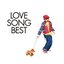 Love Song Best