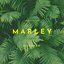 Marley