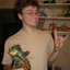 Avatar for NedoProger