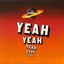 The Pogues - Yeah, Yeah, Yeah, Yeah, Yeah album artwork