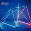 Neo Neon: Workstation Solos