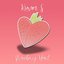 Strawberry Heart - Single