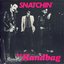 Snatchin'