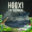 Hooxi, the Beginning