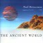 The Ancient World