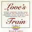 Love's Train: The Best Of Funk Essentials Ballads