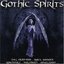Gothic Spirits 1