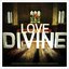 Love Divine: The Songs of Charles Wesley for Today's Generation