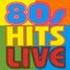 80s Hits Live!
