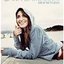 Between the Line: Sara Bareilles Live at Fillmore [DVD] Disc 2