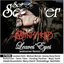 Sonic Seducer: Cold Hands Seduction, Vol. 256