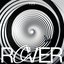 Rover - EP