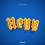 Heyy - Single