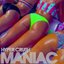 Maniac - Single