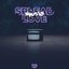 Spread Love (feat. Bibiane Z) - Single