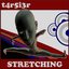 Stretching (feat. Jane Pick)