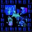 Luminol - Single