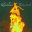 THE FIRE CIRCLE